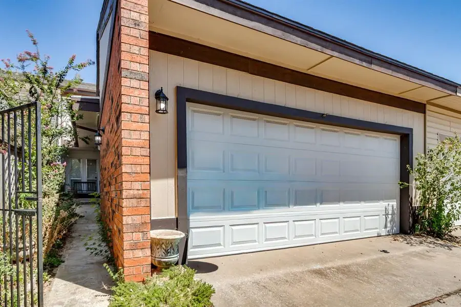 1931 Three Stars Road, Edmond, OK 73034 - #3