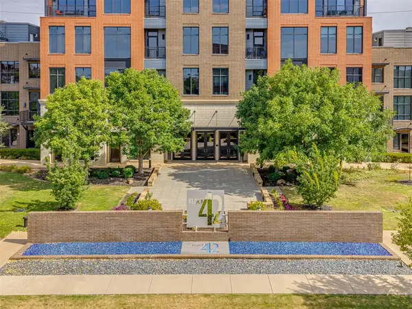 301 NE 4th Street #3, Oklahoma City, OK 73104