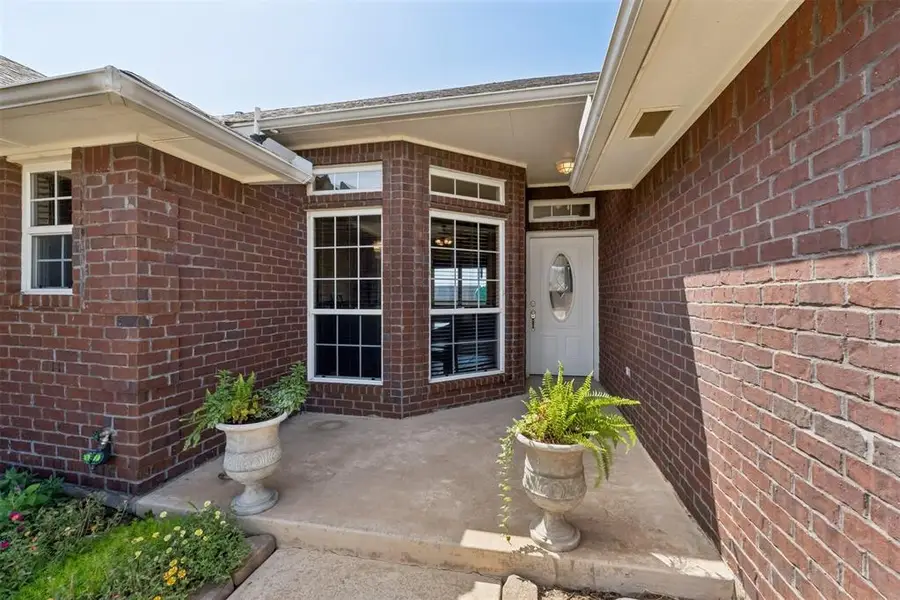 800 SW 161st Street, Oklahoma City, OK 73170 - #3