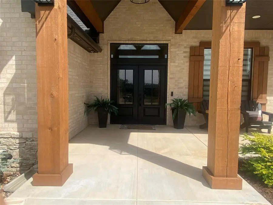 11809 Setenta Grove Circle, Oklahoma City, OK 73150 - #3