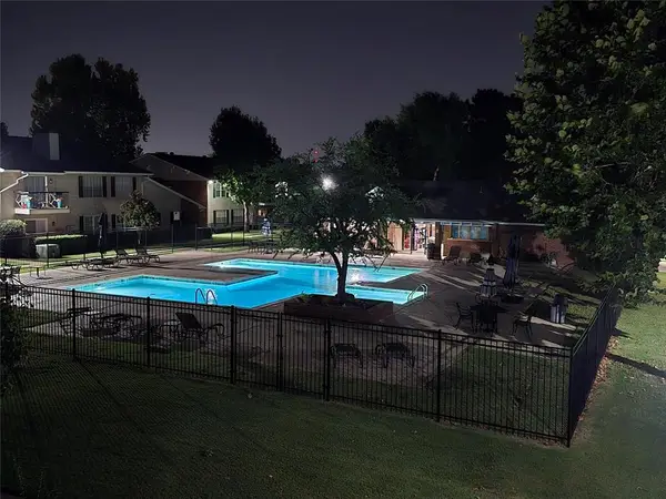 3200 W Britton Road #283, Oklahoma City, OK 73120