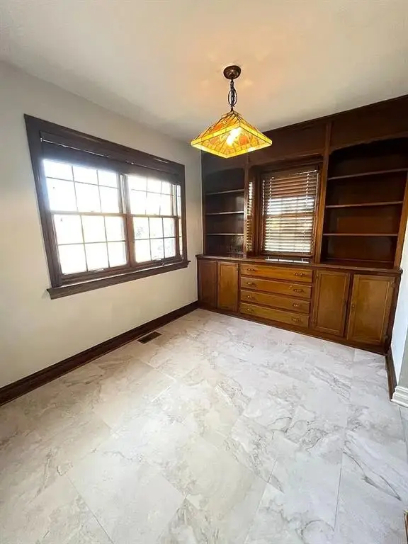 3400 NW 22nd Street, Oklahoma City, OK 73107 - #2