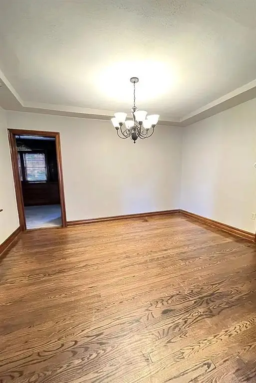 3400 NW 22nd Street, Oklahoma City, OK 73107 - #3