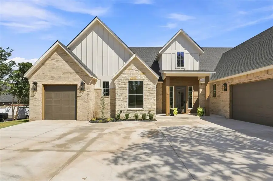 8040 Sacred Forest, Arcadia, OK 73007 - #3