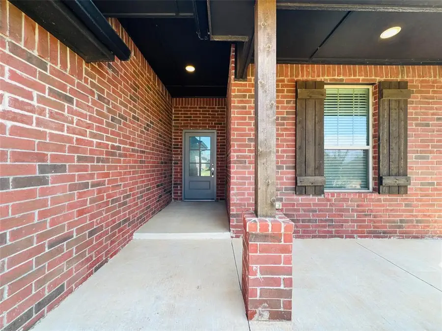 1612 NE 35th Street, Oklahoma City, OK 73160 - #3
