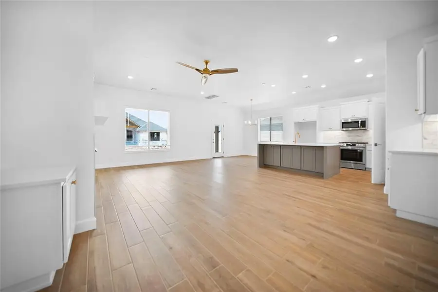 16025 Catalonia Place, Oklahoma City, OK 73170 - #2