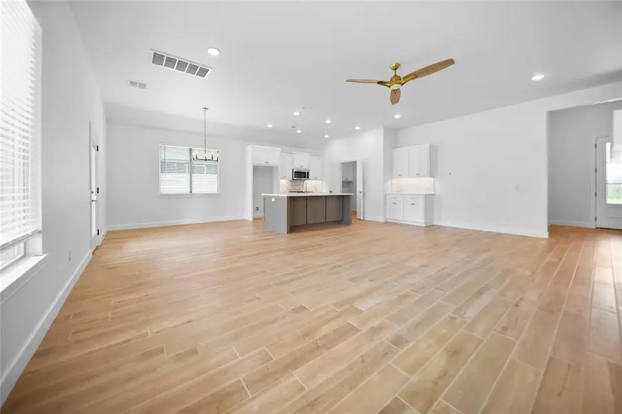 16025 Catalonia Place, Oklahoma City, OK 73170 - #3