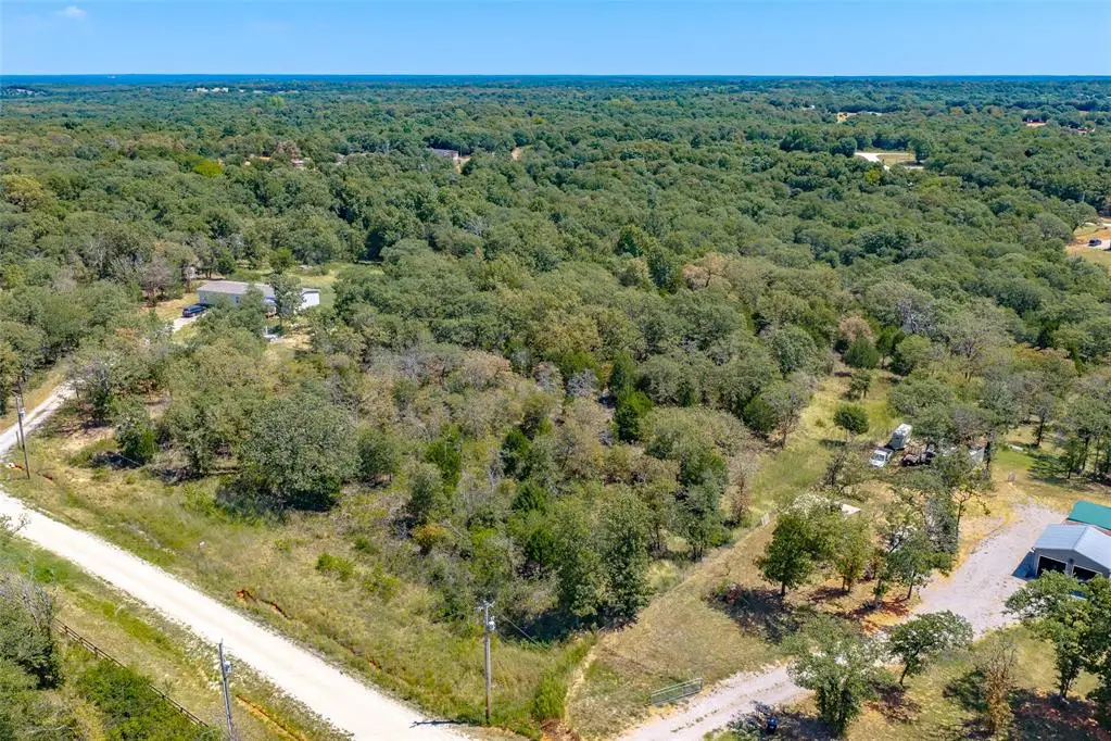 16625 Magwood Street, Lexington, OK 73051 - #1