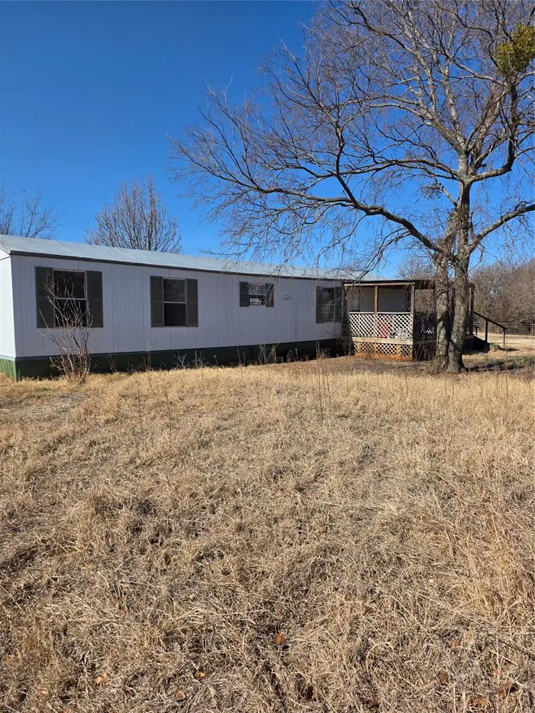 3402 Lola Road, Norman, OK 73026 - #3
