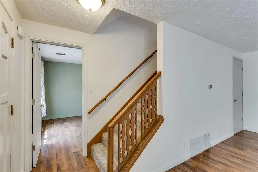 1533 Canterbury Street, Norman, OK 73069 - #3