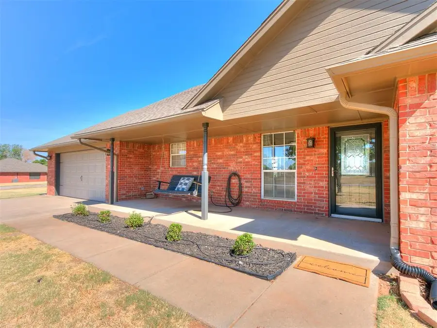 1868 County Road 1198, Tuttle, OK 73089 - #3