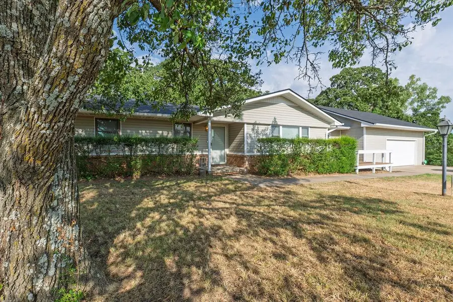17002 Kings Road, Shawnee, OK 74801 - #3