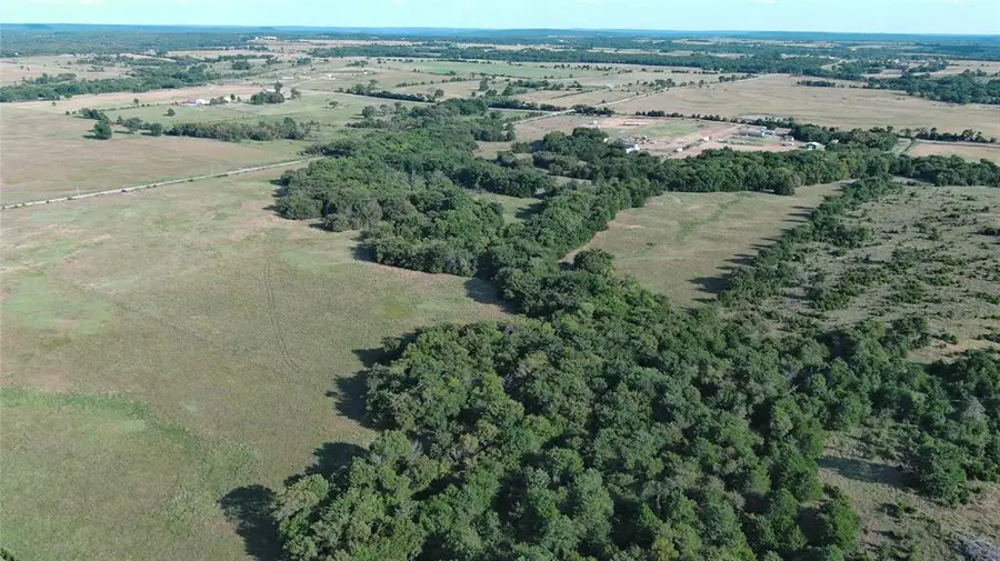 N 381 Road, Holdenville, OK 74848 - #2