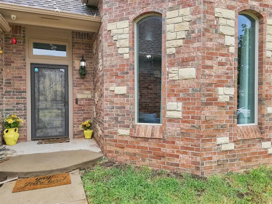 9316 NW 133rd Court, Yukon, OK 73099 - #2