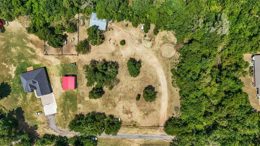 0000 NE 31st Street, Forest Park, OK 73121 - #3