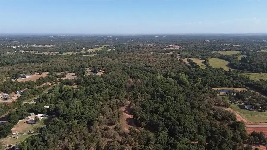 21700 Martin Tract 2 Road, Harrah, OK 73045 - #2