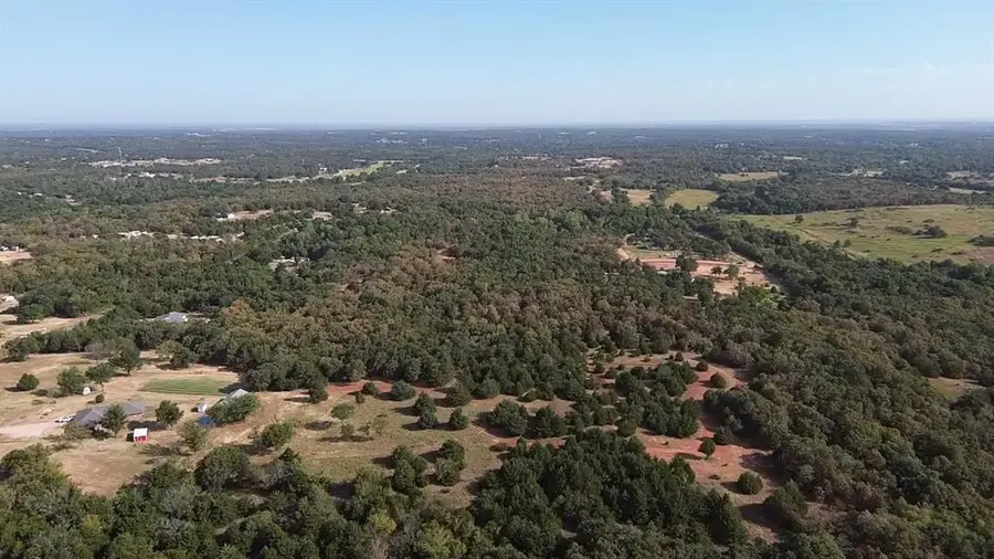 21700 Martin Tract 2 Road, Harrah, OK 73045 - #3