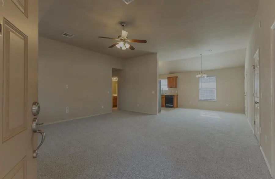 12368 SW 6th Street, Yukon, OK 73099 - #2