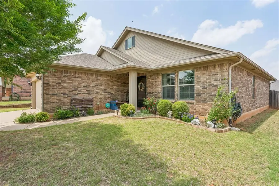 11429 NW 130th Street, Piedmont, OK 73078 - #2