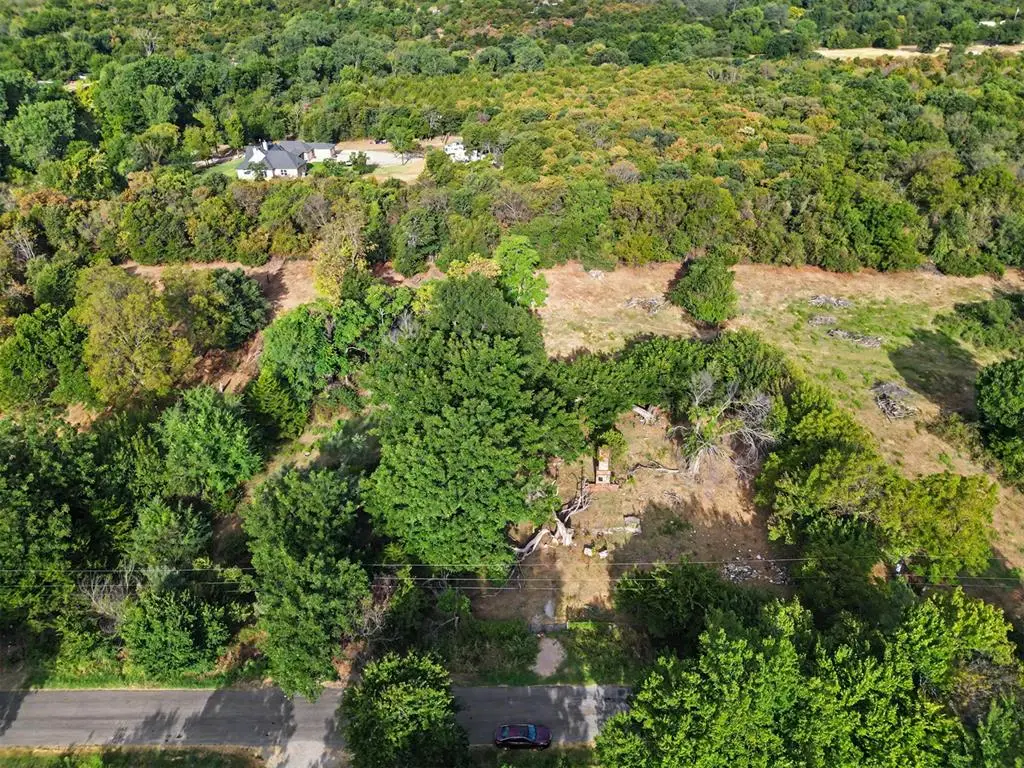 N Anderson Road, Spencer, OK 73084 - #1