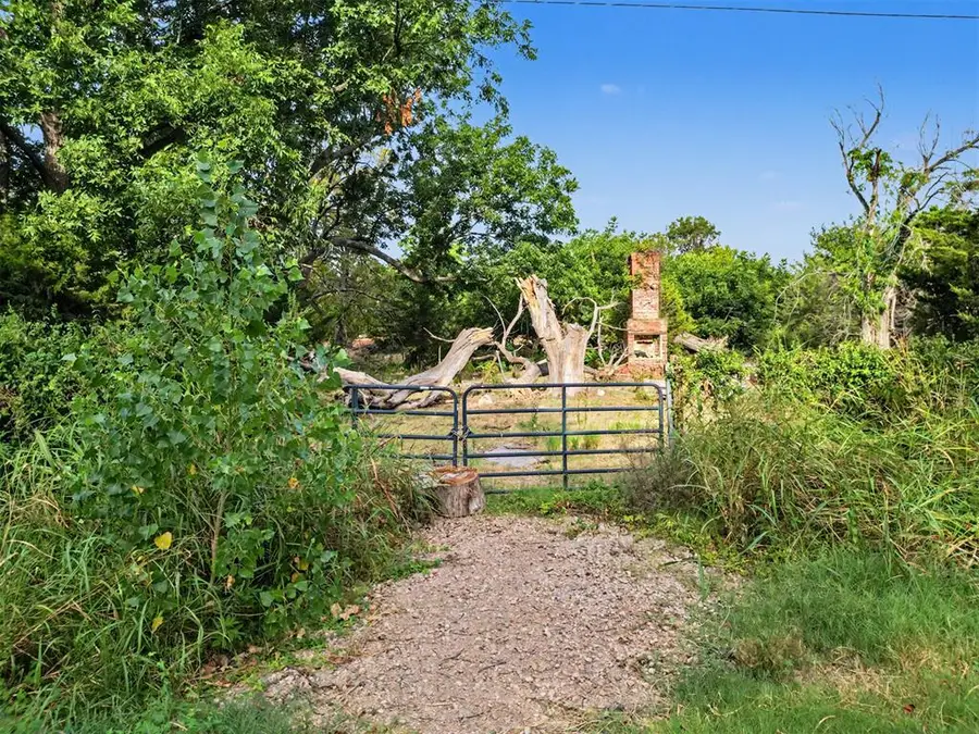 N Anderson Road, Spencer, OK 73084 - #2