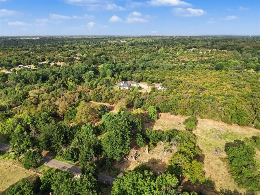 N Anderson Road, Spencer, OK 73084 - #3