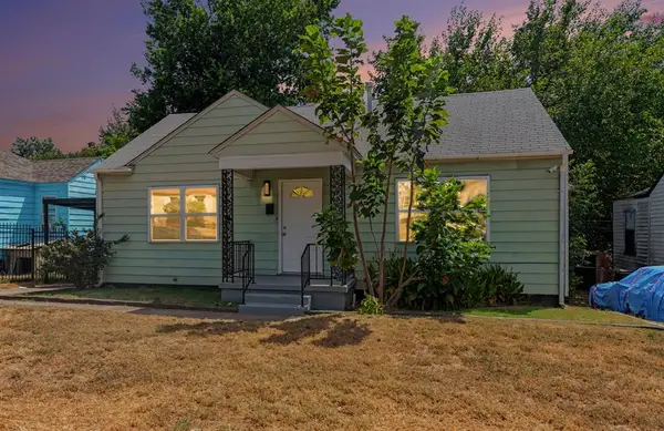 1320 Windemere Drive, Oklahoma City, OK 73117