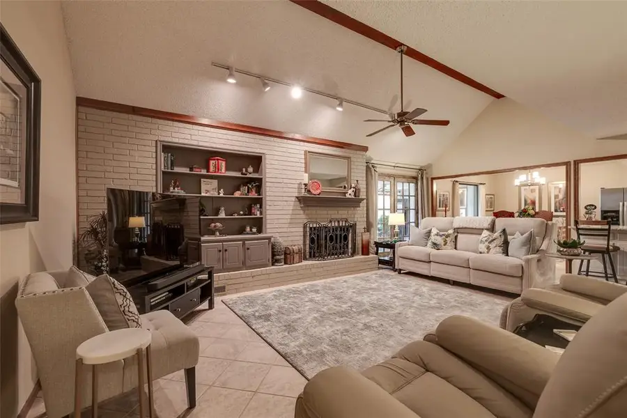 7216 NW 119th Street, Oklahoma City, OK 73162 - #3