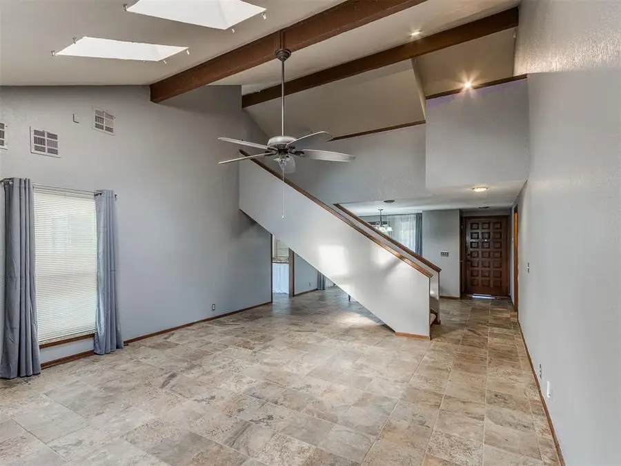 10204 Glendover Avenue, Oklahoma City, OK 73162 - #3