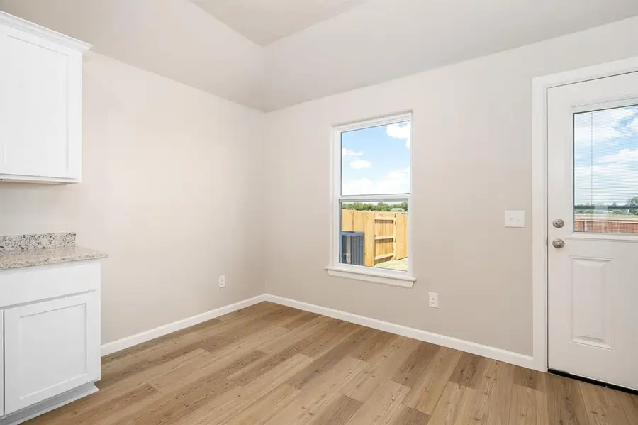 715 Sunny Street, Tuttle, OK 73089 - #3