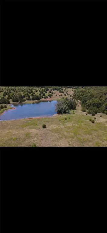 Address Withheld By Seller, Macomb, OK 74852 - #1