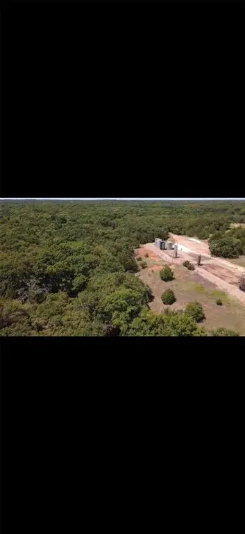 Address Withheld By Seller, Macomb, OK 74852 - #3