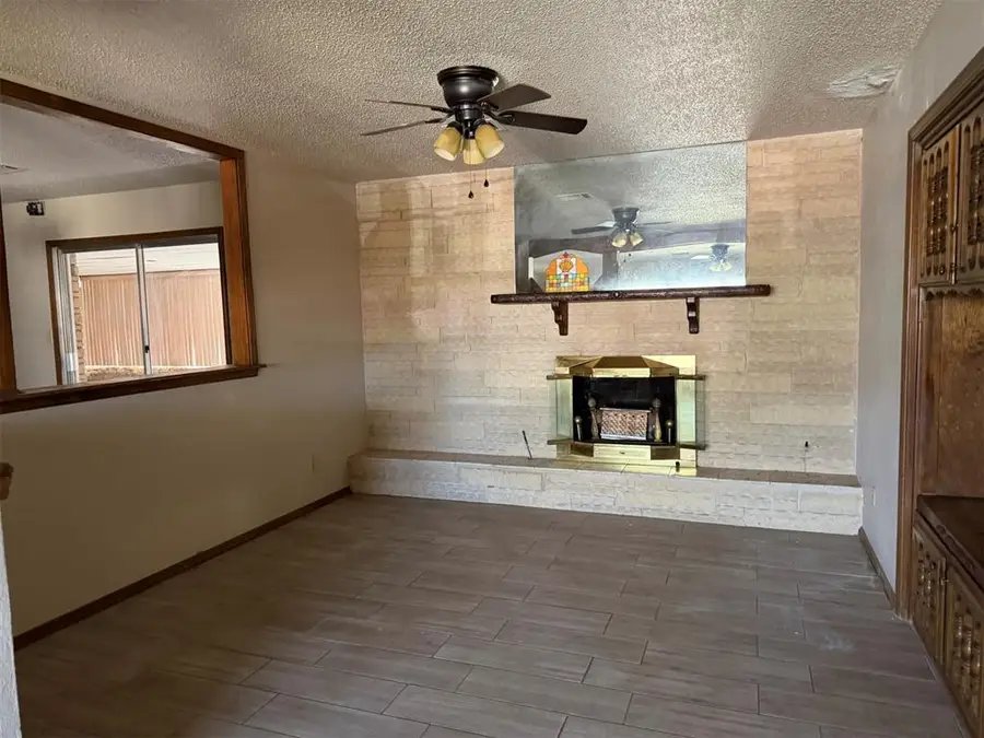 8916 S Country Club Drive, Oklahoma City, OK 73159 - #3