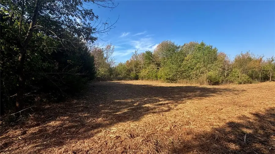 6 N 3480 Road, Earlsboro, OK 74840 - #3