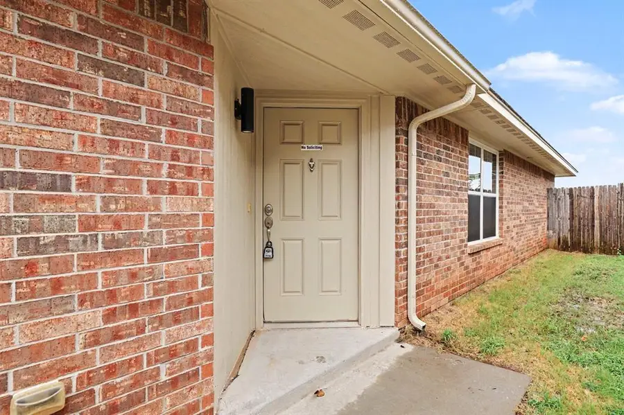 12124 NW 133rd Terrace, Piedmont, OK 73078 - #3