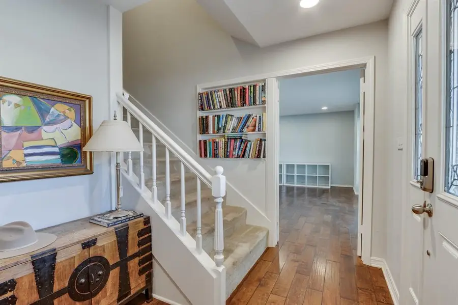 3037 Stonybrook Road, Oklahoma City, OK 73120 - #3