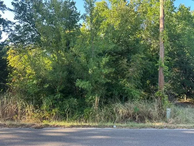 N Wilshire Boulevard, Oklahoma City Southeast, OK 73084 - #3