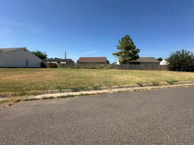 SE 87th Street #common area A, Oklahoma City, OK 73135 - #1