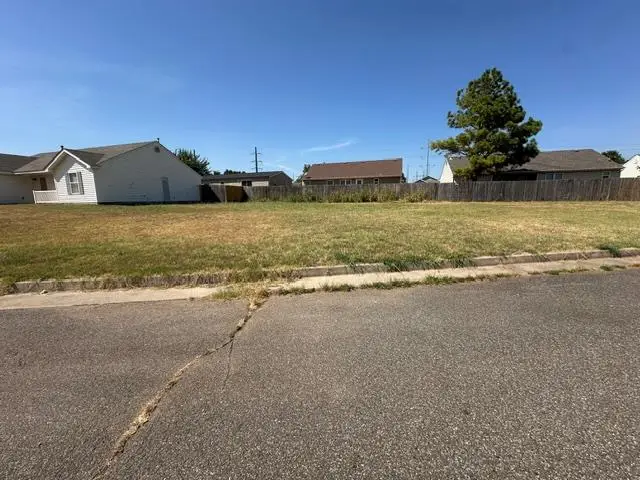 SE 87th Street #common area A, Oklahoma City, OK 73135 - #2