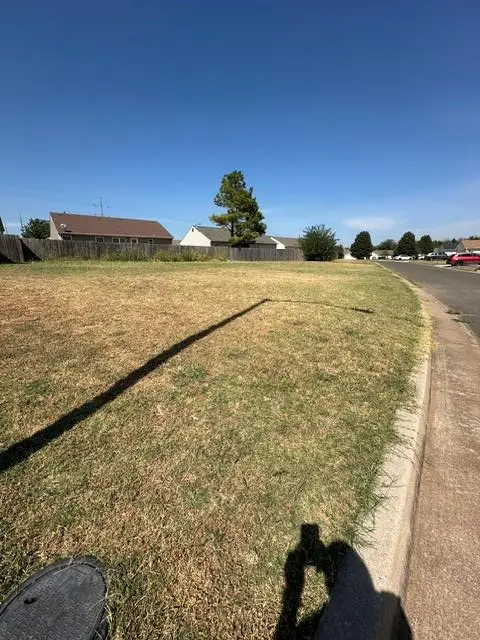SE 87th Street #common area A, Oklahoma City, OK 73135 - #3