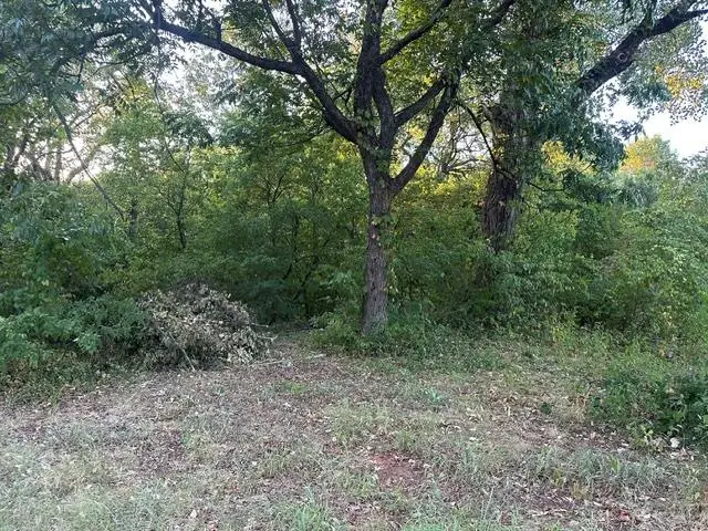 NE 34th Street, Oklahoma City, OK 73111 - #3