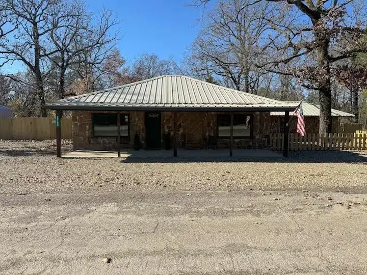 20799 N Us Highway 259, Broken Bow, OK 74728 - #3