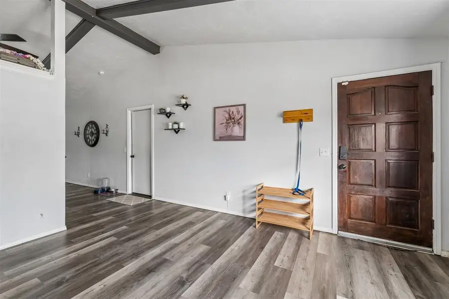 3024 Neighbors Lane, Oklahoma City, OK 73115 - #3