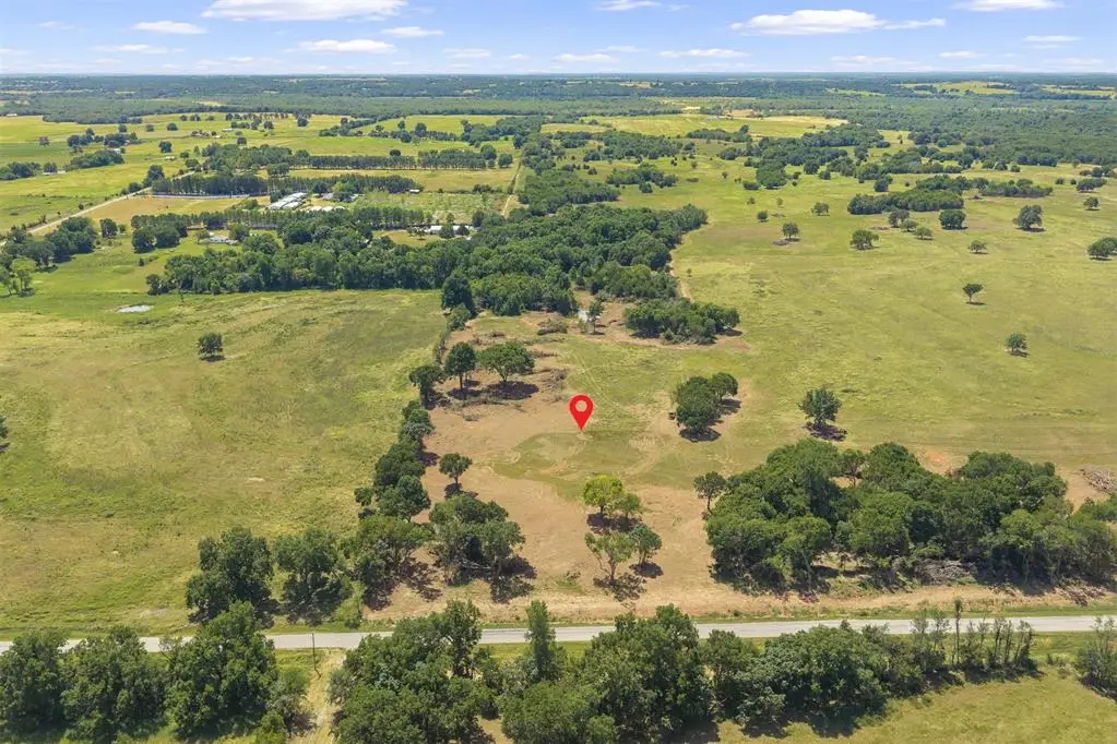 Box Road, Lexington, OK 73051 - #1