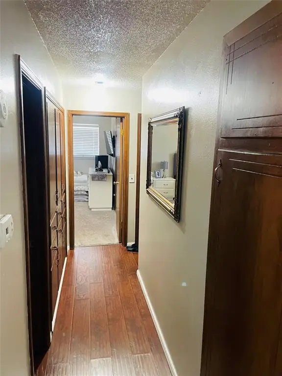 2216 N Mueller Avenue, Bethany, OK 73008 - #3