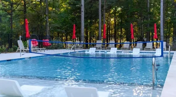 130 Mossy Bottom Trail, Broken Bow, OK 74728