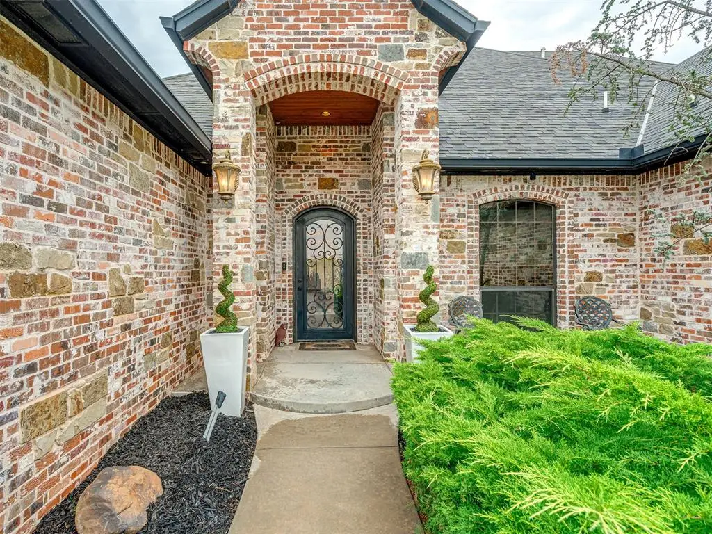 3450 Sarah Drive, Newcastle, OK 73065 - #1