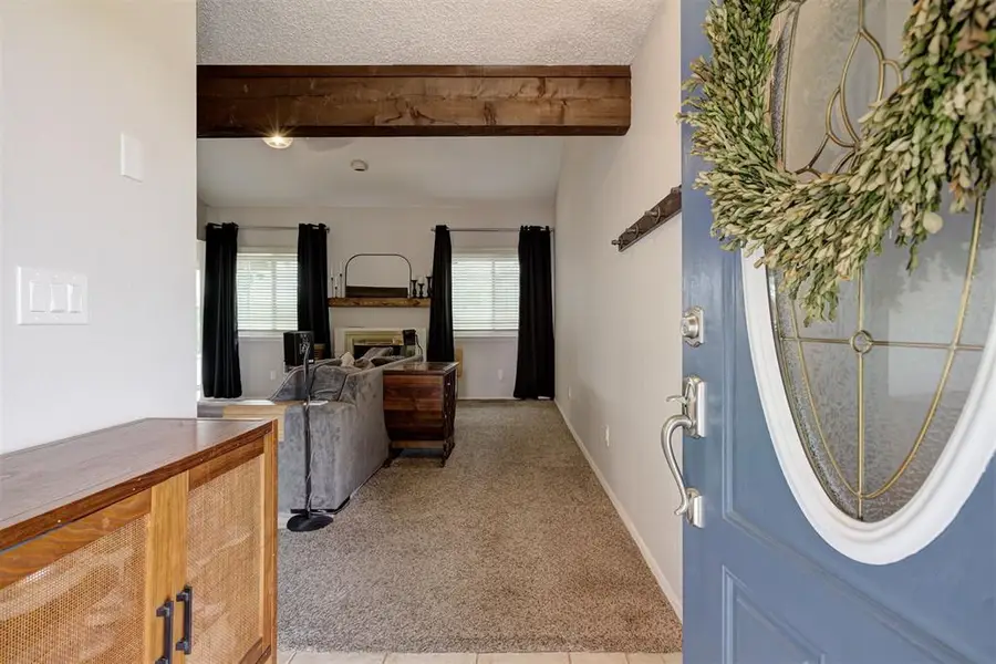 10100 Hefner Village Terrace, Oklahoma City, OK 73162 - #3