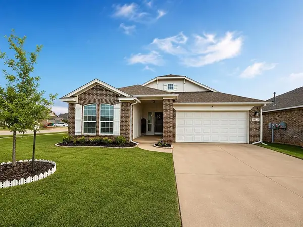 11325 NW 133rd Street, Piedmont, OK 73078