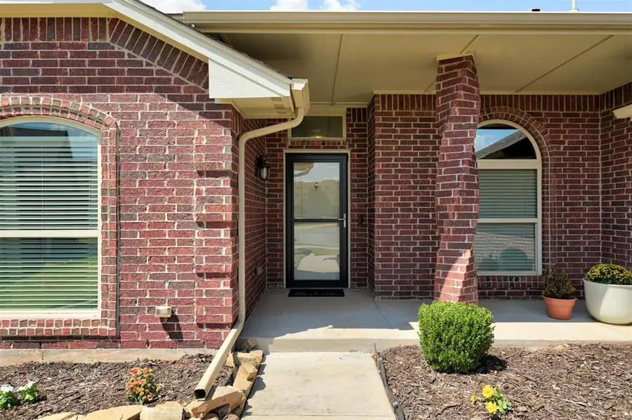 2912 NW 183rd Circle, Edmond, OK 73012 - #3